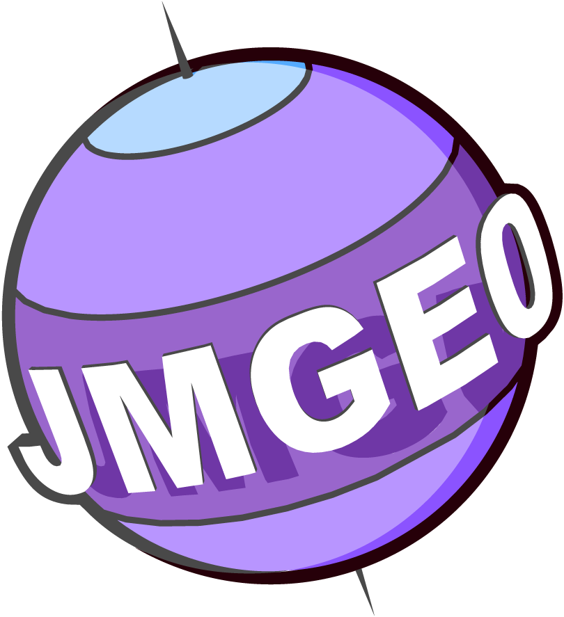 JMGEO